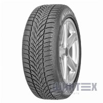 Goodyear UltraGrip Ice 2 235/55 R18 104T XL FP SoundComfort